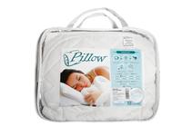 Наматрасник бамбуковый Valtery Наматрасник бамбуковый Valtery