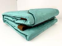 Покрывало Вальтери PMO-42 Софткоттон, 230*250