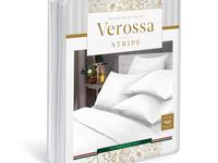 КПБ Магический узор КПБ Магический узор