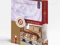 Постельное белье Постельное белье