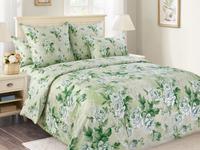 КПБ Белый сад