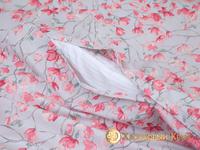 КПБ Элла грей