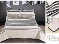 Покрывало Вальтери PMP-11 Софткоттон, 160*220