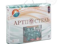 Постельное белье 