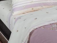 Постельное белье Постельное белье