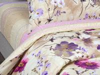 Постельное белье Постельное белье