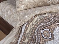 Постельное белье Постельное белье