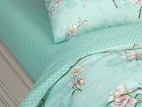 Постельное белье Постельное белье