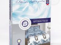 Постельное белье Постельное белье