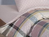 Постельное белье 