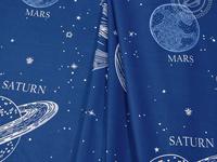 КПБ Гравитация