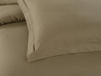 Постельное белье Постельное белье