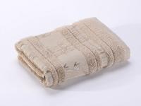 Полотенце Бамбуковое Valtery, Bamboo CL-5, 50*90