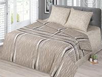 КПБ Эльбрус