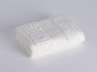 Полотенце банное Valtery, Miranda-3, Махровое, 50*90 Полотенце банное Valtery, Miranda-3, Махровое, 50*90