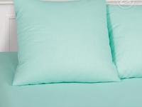 Постельное белье Постельное белье