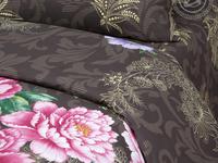 Постельное белье 