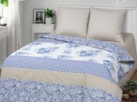 Постельное белье Постельное белье