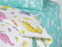 Постельное белье Постельное белье