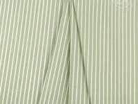 Постельное белье АртПостель Арабис Бязь, Семейное Постельное белье АртПостель Арабис Бязь, Семейное