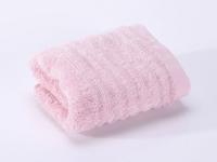 Полотенце банное Valtery, Wellness-3, 40*70