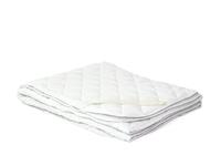 Наматрасник бамбуковый Valtery Наматрасник бамбуковый Valtery