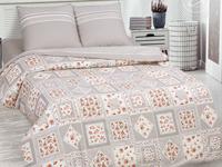 Постельное белье Постельное белье