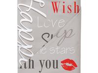 КПБ Волшебная Ночь Happiness КПБ Волшебная Ночь Happiness