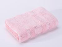 Полотенце Бамбуковое Valtery, Bamboo PR-5, 70*140 Полотенце Бамбуковое Valtery, Bamboo PR-5, 70*140