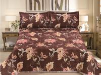 Покрывало Вальтери PMP-46 Софткоттон, 230*250