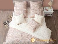 КПБ Марсель айвори КПБ Марсель айвори