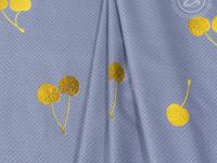 КПБ Золотая вишня