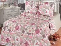 Постельное белье 