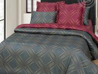 Постельное белье Постельное белье