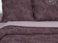 Постельное белье Постельное белье