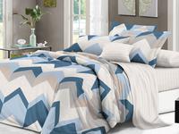 Постельное белье Valtery C-431, Сатин печатный, 1.5-спальный Постельное белье Valtery C-431, Сатин печатный, 1.5-спальный