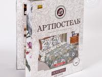 Постельное белье Постельное белье