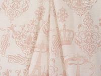 КПБ Шебби-Шик