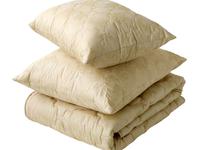 Купить подушку Самойловский текстиль в Купитекстиль