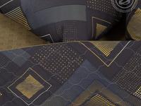 КПБ зима-лето Оливер