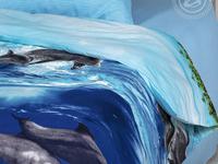 Постельное белье Постельное белье