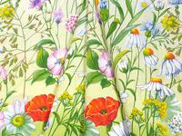 КПБ Родные просторы КПБ Родные просторы