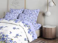 КПБ Цветение персика КПБ Цветение персика