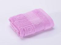 Полотенце банное Valtery, Miranda-4, Махровое, 70*140