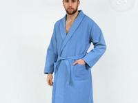 Халат мужской 