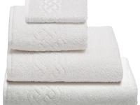 Полотенце махровое Plait Полотенце махровое Plait