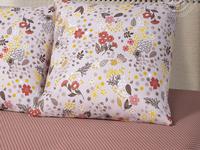 КПБ Восторг