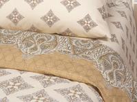 Постельное белье Постельное белье
