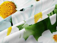 КПБ Ромашковый вальс