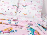 Постельное белье 